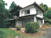 土地建物 京都府