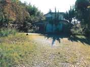 土地建物 京都府