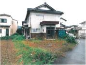 土地建物 京都府