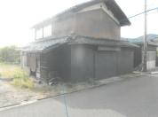 土地 福井県