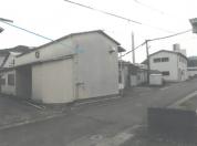 土地建物 福井県