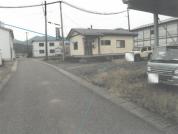 土地建物 福井県