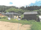 土地建物 福井県