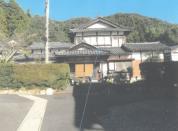 土地建物 福井県