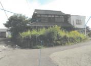 土地建物 福井県