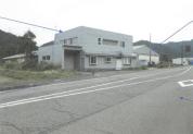 土地建物 福井県