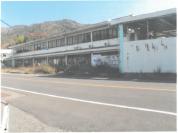 土地建物 岩手県紫波郡紫波町犬渕字南谷地１１０番地２、１１０番地１、１１０番地３