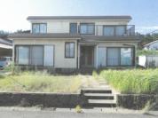 土地建物 福井県