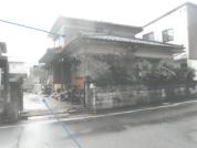 土地建物 福井県