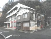 土地建物 福井県