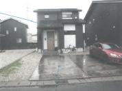 土地建物 福井県