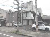 土地建物 福井県