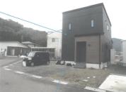 土地建物 福井県