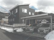 土地建物 福井県