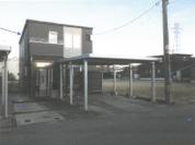 土地建物 福井県