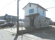 土地建物 福井県鯖江市小泉町３０字南狭間　５番地１２