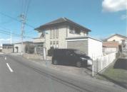土地建物 福井県
