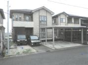 土地建物 福井県