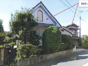 土地建物 広島県福山市御幸町大字中津原字羽賀沖１２７３番