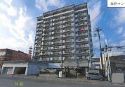 マンション 広島県尾道市新浜一丁目５９１７番地６２