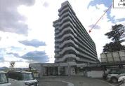 マンション 広島県福山市日吉台二丁目９０９番地