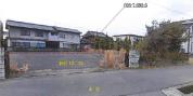 土地 広島県福山市新市町大字戸手６９６番６