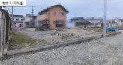 土地 広島県福山市新市町大字下安井１６６番１０