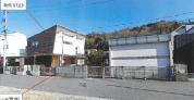 土地建物 広島県三原市小泉町字花田５６６２番地１１、５６６２番地１０