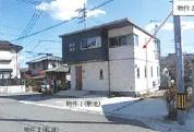 土地建物 広島県福山市西深津町七丁目１９０６番地９