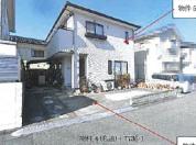 土地建物 広島県尾道市向島町字土井ノ下７７３３番地６
