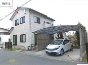 土地建物 広島県尾道市高須町字丁卯新涯２９５番地５６
