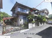 土地建物 広島県