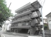 土地建物 福岡県