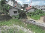 土地建物 福岡県太宰府市朱雀二丁目１０１番地１