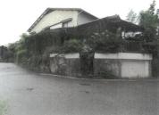 土地建物 福岡県筑紫野市二日市北五丁目８８番地５