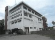 土地建物 福岡県