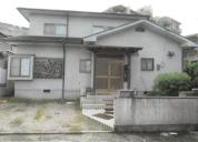 土地建物 福岡県福岡市南区老司一丁目１５９番地１１