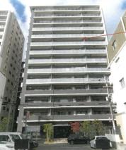 マンション 福岡県