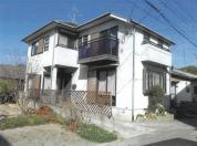 土地建物 福岡県