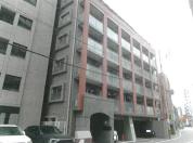 マンション 福岡県