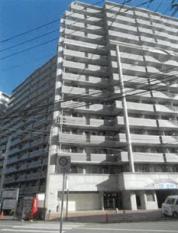 マンション 福岡県