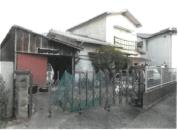 土地建物 福岡県福岡市早良区有田四丁目６４７番地７
