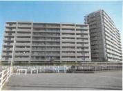 マンション 福岡県福岡市博多区南八幡町二丁目６８番地１