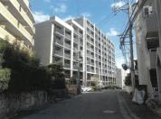 マンション 福岡県