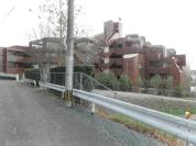 マンション 福岡県