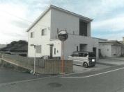 土地建物 福岡県