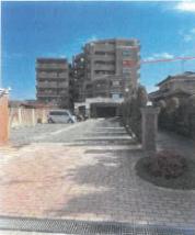 マンション 福岡県福岡市西区今宿三丁目８６２番地１