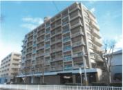 マンション 福岡県春日市一の谷一丁目６９番地１