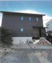 土地建物 福岡県糟屋郡須恵町大字旅石字中尾１７０番地４０２、１７０番地３３９