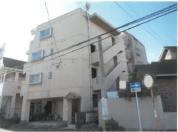 土地建物 福岡県福岡市博多区春町一丁目１０番地２